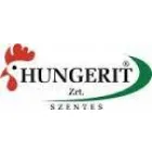 HUNGERIT BAROMFIFELDOLGOZÓ ÉS ÉLELMISZERIPARI ZRT.