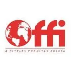 OFFI ÜGYFÉLSZOLGÁLATI IRODA BÉKÉSCSABA