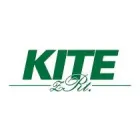 KITE KECSKEMÉTI ALKÖZPONT