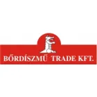 BŐRDÍSZMŰ-TRADE KFT.