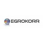 EGROKORR KFT.