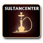 SULTANCENTER VÍZIPIPA BIRODALOM