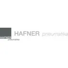 HAFNER PNEUMATIKA KFT.