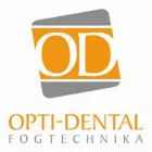 OPTI-DENTAL FOGTECHNIKA
