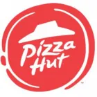 PIZZA HUT BUDAPEST SELF STORE PLAZA