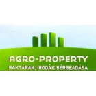 AGRO-PROPERTY KFT.