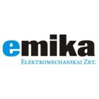 EMIKA ZRT.