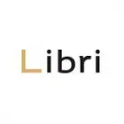 LIBRI NYUGATI TÉR KÖNYVESBOLT