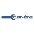 CAR ÉRA KFT