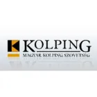 MAGYAR KOLPING SZÖVETSÉG