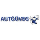 AUTÓÜVEG - OTI-GLASS KFT.