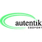 BENZINCLUB ÜZEMANYAGTÖLTO