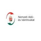 NAV FEJÉR MEGYEI ADÓ- ÉS VÁMIGAZGATÓSÁGA - SZÉKESFEHÉRVÁR LOGALBA VÁMUDVAR SZOLGÁLATI HELY