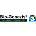 BIO-GENEZIS KFT.