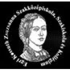 KOSSUTH ZSUZSANNA SZAKKÖZÉPISKOLA, SZAKISKOLA ÉS KOLLÉGIUM