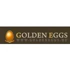 GOLDEN EGGS KFT