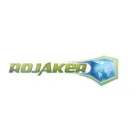 ROJAKER KFT