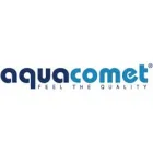 AQUACOMET KFT.