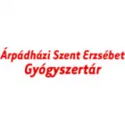 AUTÓÜVEGEZÉS MISKOLC