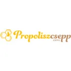 PROPOLISZCSEPP.COM