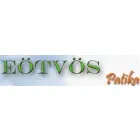 EÖTVÖS PATIKA