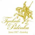 SZÁMITÁSTECHNIKAI ÜZLET
