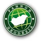 PANNON GEODÉZIA PÁPA