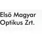 SCHÄFFER OPTIKA