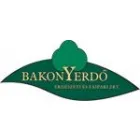 BAKONYERDŐ BALATONFÜREDI ERDÉSZET