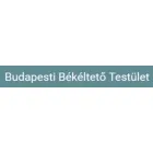 NÓGRÁD MEGYEI BÉKÉLTETŐ TESTÜLET