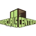 MERCURIUS-CENTER KFT.