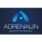 ADRENALIN SZOFTVERHÁZ KFT.