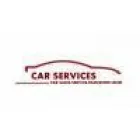 CAR SERVICES KFT.