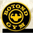 BOTOND FITNESS - MOSONMAGYARÓVÁR