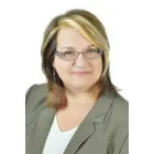 KERESZTESNÉ MOLNÁR ANITA SZJA-SZAKÉRTŐ