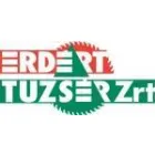 ERDÉRT FACENTRUM - DEBRECEN