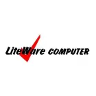 LITEWARE COMPUTER KFT.