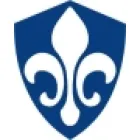 BOURBON 2005 BIZTOSÍTÁSI ALKUSZ KFT