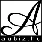 AUBIZ
