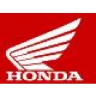 HONDA LEHR MOTOR MÁRKAKERESKEDÉS ÉS SZERVIZ