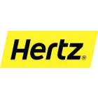 HERTZ SZEGED - MAROS UTCA 1