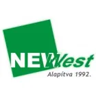 NEW WEST BIZTOSÍTÁSI ALKUSZ KFT.