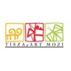TISZA MOZI KFT.