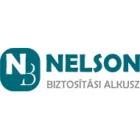 NELSON BIZTOSÍTÁSI ALKUSZ ZRT.