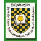 BORBÉLY LAJOS SZAKKÖZÉPISKOLA, SZAKISKOLA ÉS KOLLÉGIUM