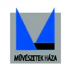 MŰVÉSZETEK HÁZA VESZPRÉM
