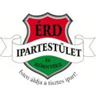 ÉRDI IPARTESTÜLET