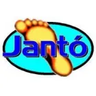 JANTÓ BETÉT RENDELŐ