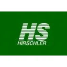 HIRSCHLER ÜVEGIPARI VÁLLALKOZÁS - SOPRON