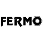 FERMO BT.
